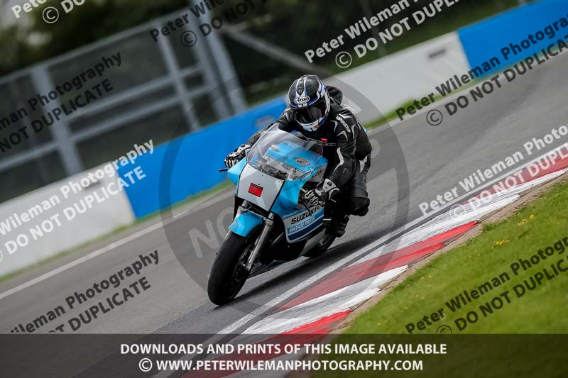 PJ Motorsport 2019;donington no limits trackday;donington park photographs;donington trackday photographs;no limits trackdays;peter wileman photography;trackday digital images;trackday photos